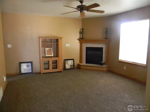 3414 34th St, Greeley, CO 80634 photo 4