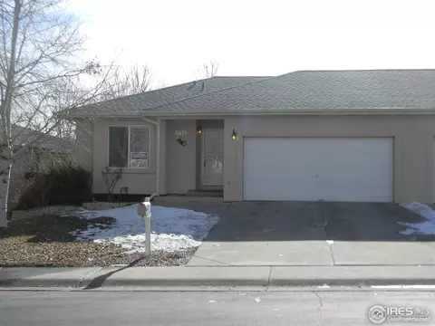 3414 34th St, Greeley, CO 80634 photo 1