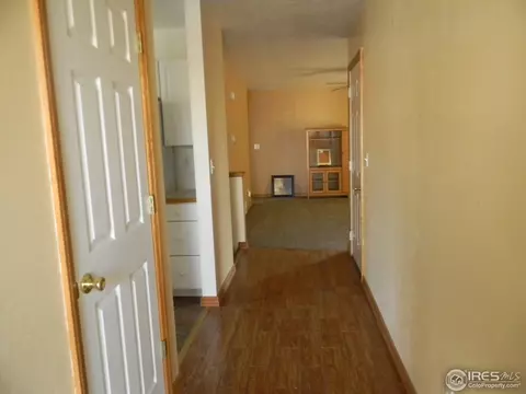 3414 34th St, Greeley, CO 80634 photo 8