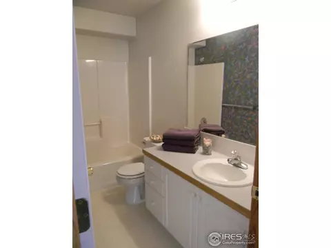 3414 34th St, Greeley, CO 80634 photo 12