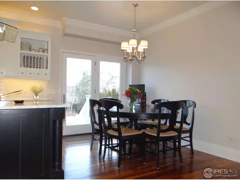 2360 44th Ave, Greeley, CO 80634 photo 14