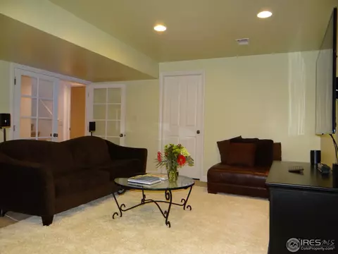 2360 44th Ave, Greeley, CO 80634 photo 22