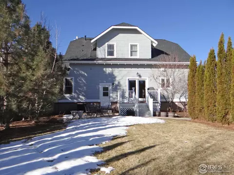 2360 44th Ave, Greeley, CO 80634 photo 24