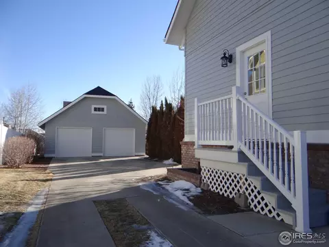 2360 44th Ave, Greeley, CO 80634 photo 25