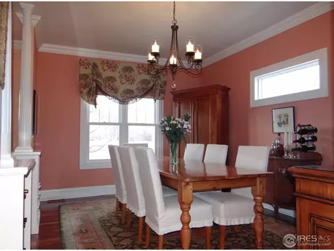 2360 44th Ave, Greeley, CO 80634 photo 7