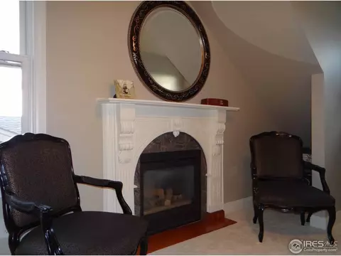 2360 44th Ave, Greeley, CO 80634 photo 17
