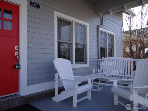 2360 44th Ave, Greeley, CO 80634 photo 3