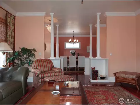 2360 44th Ave, Greeley, CO 80634 photo 5
