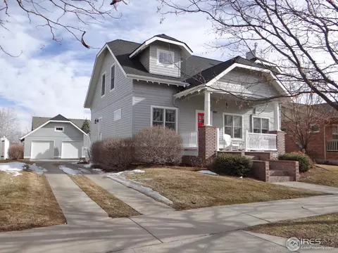 2360 44th Ave, Greeley, CO 80634 photo 1