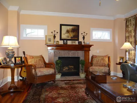 2360 44th Ave, Greeley, CO 80634 photo 4