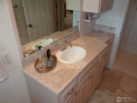 2360 44th Ave, Greeley, CO 80634 photo 20
