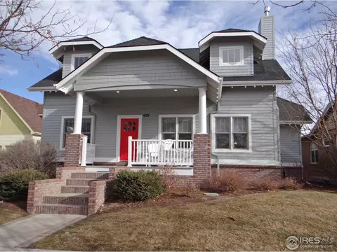 2360 44th Ave, Greeley, CO 80634 photo 2