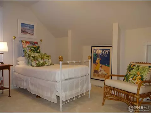 2360 44th Ave, Greeley, CO 80634 photo 19