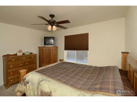 2620 Port St, Evans, CO 80620 photo 10