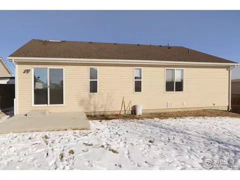 2620 Port St, Evans, CO 80620 photo 18