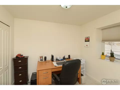 2620 Port St, Evans, CO 80620 photo 15