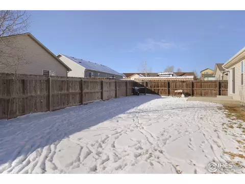 2620 Port St, Evans, CO 80620 photo 17