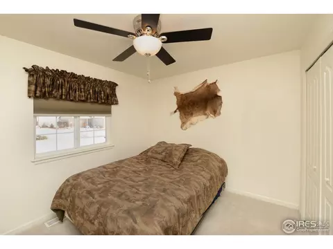 2620 Port St, Evans, CO 80620 photo 13