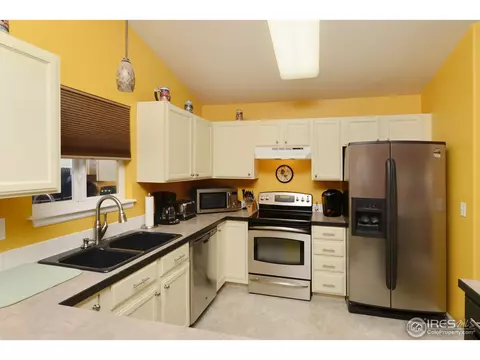 2620 Port St, Evans, CO 80620 photo 6