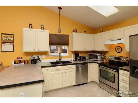 2620 Port St, Evans, CO 80620 photo 5