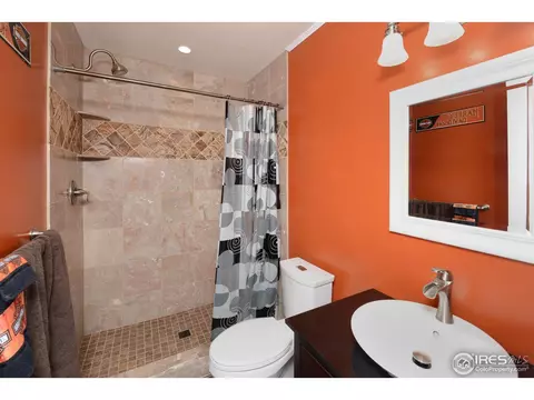 2620 Port St, Evans, CO 80620 photo 16