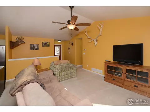 2620 Port St, Evans, CO 80620 photo 4