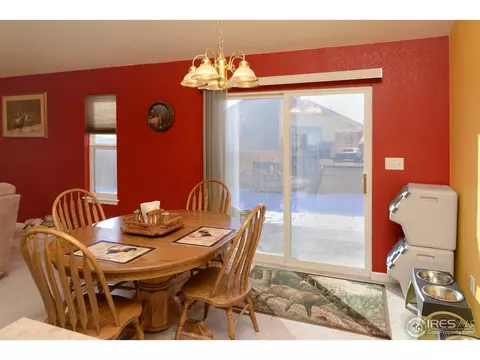 2620 Port St, Evans, CO 80620 photo 8