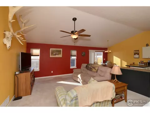 2620 Port St, Evans, CO 80620 photo 3