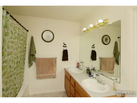 2620 Port St, Evans, CO 80620 photo 11