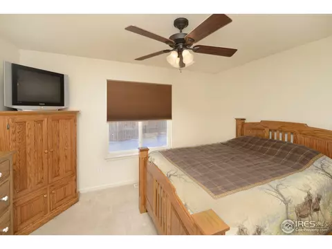 2620 Port St, Evans, CO 80620 photo 9