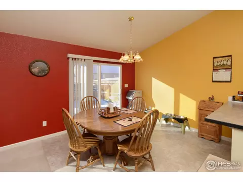 2620 Port St, Evans, CO 80620 photo 7