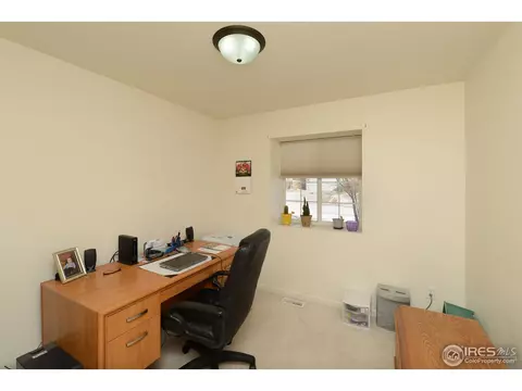 2620 Port St, Evans, CO 80620 photo 14