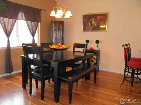 2579 Basil Dr, Mead, CO 80542 photo 8