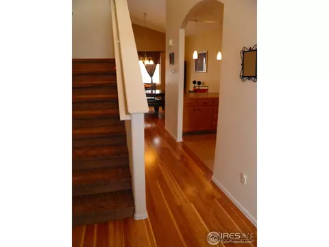 2579 Basil Dr, Mead, CO 80542 photo 3