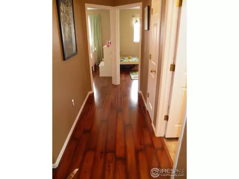 2579 Basil Dr, Mead, CO 80542 photo 16