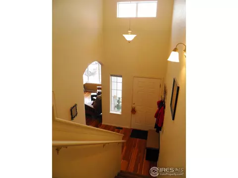 2579 Basil Dr, Mead, CO 80542 photo 17