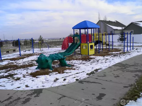 2579 Basil Dr, Mead, CO 80542 photo 24