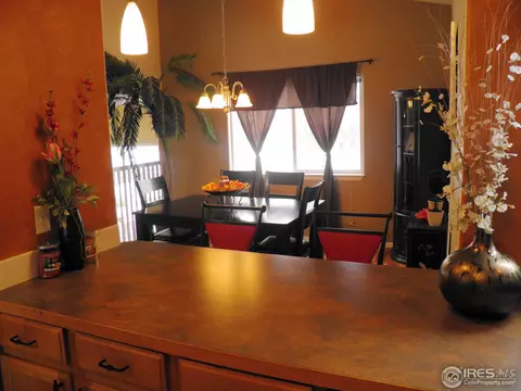 2579 Basil Dr, Mead, CO 80542 photo 5
