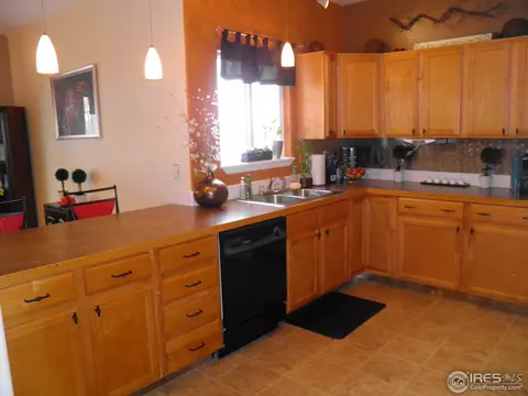 2579 Basil Dr, Mead, CO 80542 photo 6