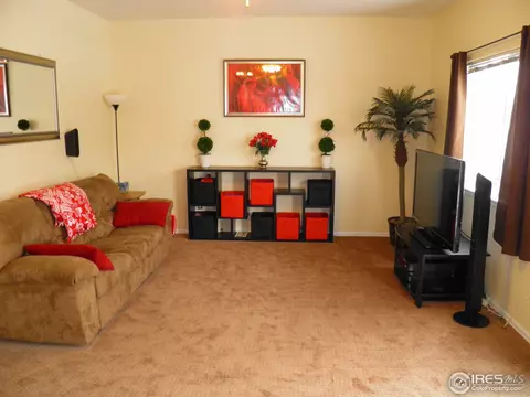 2579 Basil Dr, Mead, CO 80542 photo 9