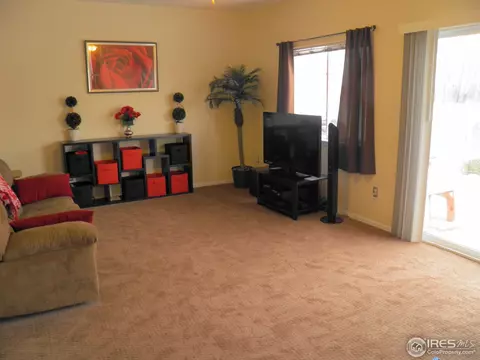 2579 Basil Dr, Mead, CO 80542 photo 10