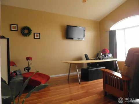 2579 Basil Dr, Mead, CO 80542 photo 4