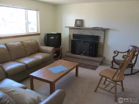 1435 Ithaca Dr, Boulder, CO 80305 photo 6