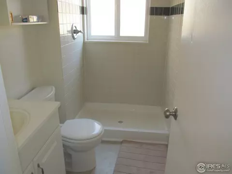 1435 Ithaca Dr, Boulder, CO 80305 photo 7