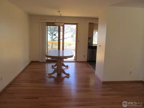 1435 Ithaca Dr, Boulder, CO 80305 photo 3