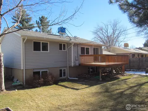 1435 Ithaca Dr, Boulder, CO 80305 photo 8