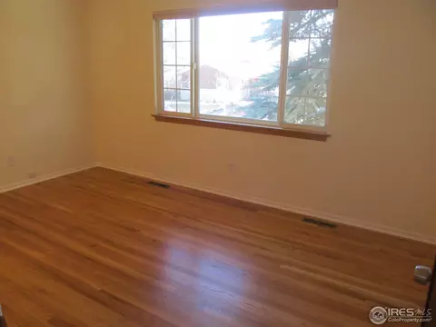 1435 Ithaca Dr, Boulder, CO 80305 photo 5