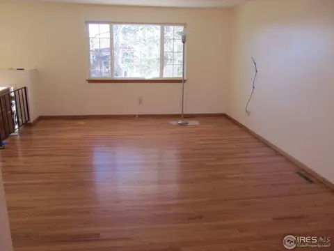 1435 Ithaca Dr, Boulder, CO 80305 photo 2