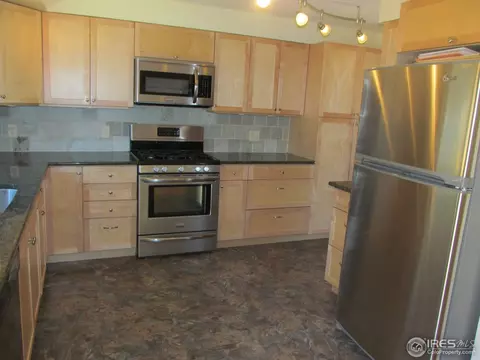 1435 Ithaca Dr, Boulder, CO 80305 photo 1