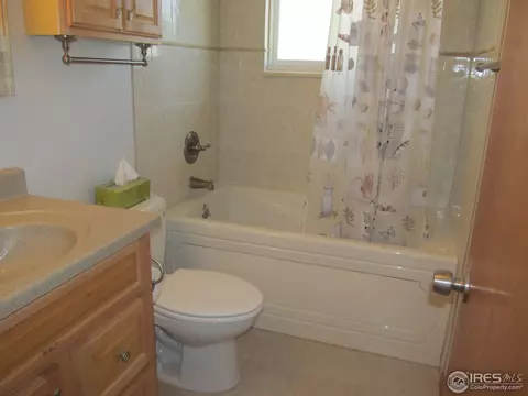 1435 Ithaca Dr, Boulder, CO 80305 photo 4